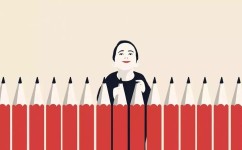 怎么样让孩子端正学习态度(让孩子端正学习态度的方法)
