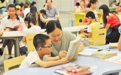 如何让孩子爱上写作(帮助孩子培养写作兴趣的方法)