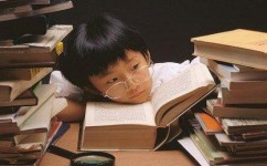 怎么样改变孩子的学习态度(帮助改变孩子的学习态度)