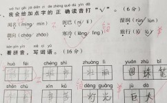 想象力作文怎么写(写想象力作文的方法)