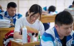 学习方法方法有哪些(哈佛大学都在推的科学记忆法)