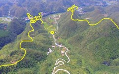 物理地貌怎么学习(学习物理地貌的方法)