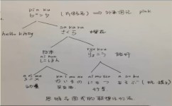 英语有哪些学习方法(常见的英语学习方法)