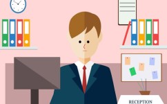 说话技巧有哪些学习方法(做到这六步说话不得罪人)