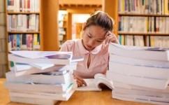 英语的有哪些学习方法(常见的英语学习方法)