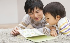 未来学习方法有哪些(未来的学习方法分享)