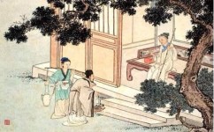 孔子学习方法有哪些(孔子的学习方法)