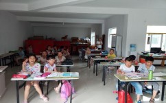 事半功倍的学习方法有哪些(能够事半功倍的学习方法)