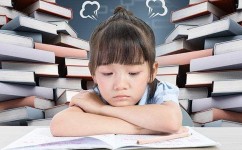 特长有哪些学习方法初中(四个艺术特长有可能改变孩子的一生)