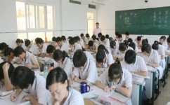 理科学习方法有哪些(三大习惯成就理科)