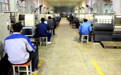 去技校有哪些学习方法(去技校的学习方法)