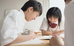 小朋友的学习方法有哪些(激发孩子内驱力让孩子真正爱上学习教育学习方法父母课堂)