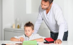 你常用的学习方法有哪些(常用的学习方法分享)