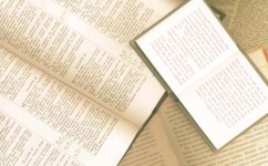 想学英语有哪些学习方法(学习英语的方法)