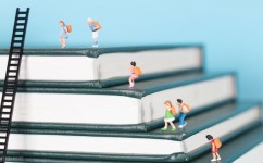 间隔学习方法有哪些(间隔练习法的学习方法)