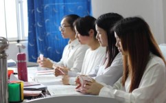 统计学习方法需要哪些基础(学习统计学的方法)