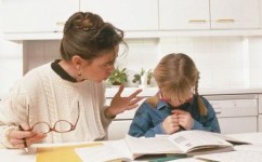 心理学有哪些学习方法(适用于学习心理学的方法)