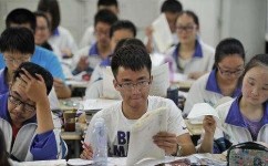 文科学习方法有哪些(文科得学习方法分享)