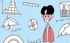 如何讲好一堂课(讲好一堂课的步骤)