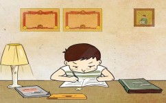如何写命题作文(写命题作文得步骤)