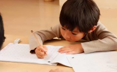 让孩子自主学习方法有哪些(孩子自主学习三大核心)