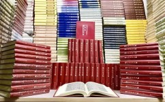 高中文言文学习方法有哪些(高中文言文拿满分只需要做好这四步)