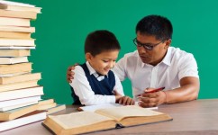 学习方法的特点有哪些(掌握好的学习方法学习会事半功倍)