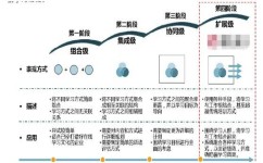 分散式学习方法有哪些(常用的分散式学习方法)