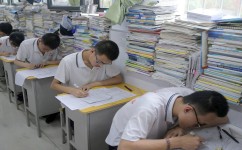 新的学习方法有哪些三年级(数学成绩差做好这三点)