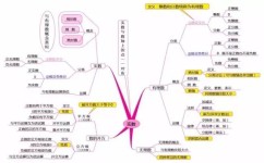有哪些五年级学习方法(五年级的学习方法)
