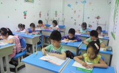 孩子才上幼儿园就厌学怎么办(重新建立对学习感兴趣的建议)