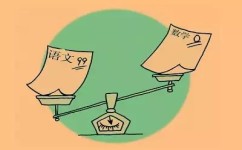高中政治学习经验有哪些(高中政治学习的经验和方法)