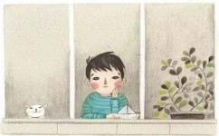 初中作文如何写人(写人的作文写作技巧)