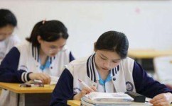 班主任有哪些学习方法(常用的班主任学习方法)