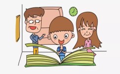 反省学习方法有哪些(有效的进行复盘的步骤)
