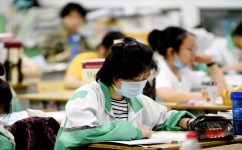 班主任学习方法有哪些(班主任可以采用的学习方法)