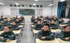 语文课程有哪些学习方法(适合语文学习的方法)