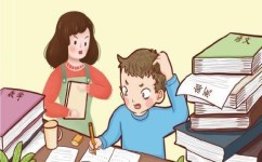 引言有哪些学习方法(提高写作的效果和质量的学习方法)