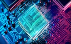 传统的机器学习方法有哪些(传统机器学习方法)