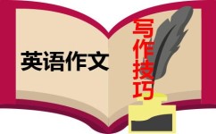 高中作文如何写好作文(作文提分指南)