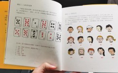 如何使学习变得更快乐(要使学习变得更快乐的方法)