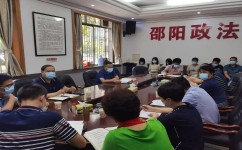 强化学习方法有什么(常见的强化学习方法)