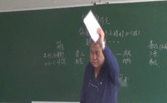如何作文命题(给作文拟题的四个方法)