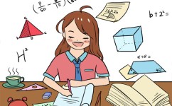 零基础英语如何学习(学习零基础英语的方法)