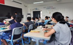 孔子有哪些学习方法(与孔子相关的学习方法)