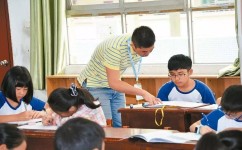 写人作文怎么指导(写人作文的指导步骤和技巧)