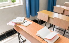 学习方法核心有哪些(高中的学习方法核心分享)