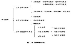 如何学习概念学习方法(学习概念的步骤)