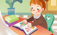 写人作文如何指导(指导写人作文的方法)