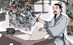 文学家有哪些学习方法(提高自己的文学素养和写作能力的方法)
